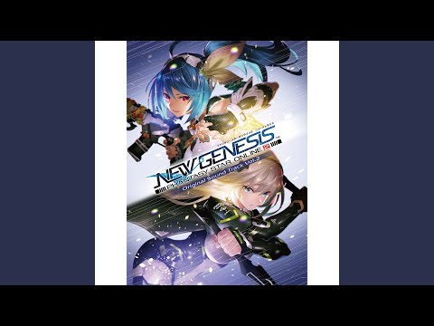 Song of War: Against Fate