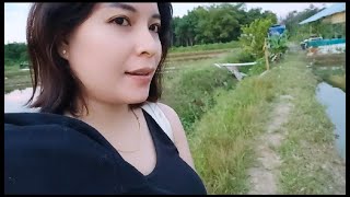 Download lagu SPOT BARU IKAN BESAR🐟Aluh Pancing🐟 mp3