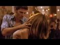 Jennifer Aniston Sexy Clips