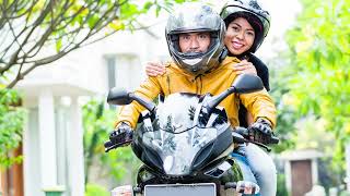 Download lagu Scorpio man in relationship video mp3