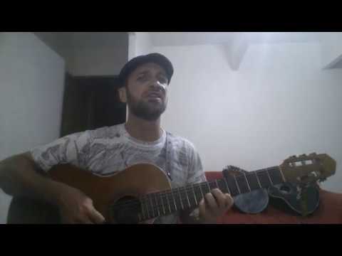 Lembrando - Padrinho Alfredo - hino 24 - O Cruzeirinho