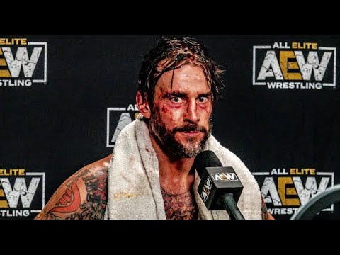 The Hoots Podcast Episode 326 - Seriously, WTHIWWAEW?