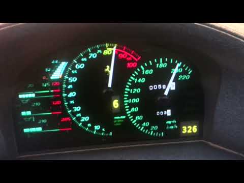 Thumbnail for FERRARI F50 TOP SPEED by Ferrari F50 GT