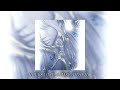 HOURS LOST CHASE ATLANTIC Slowed