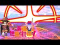 Insane Megumin Explosion Addon Untitled Explosion Mod Addon For MCPE Bedrock 1 21