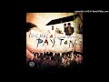 Nicholas Payton - Way Down Yonder In New Orleans