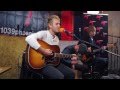 Lifehouse - Between The Raindrops (Live & Rare ...