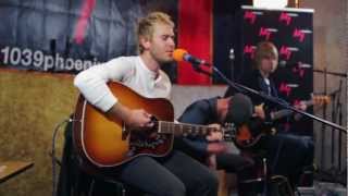 Lifehouse - Between The Raindrops (Live &amp; Rare Session) High Quality Audio