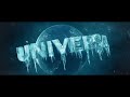 Universal Pictures Walt Disney Animation Studios 2019