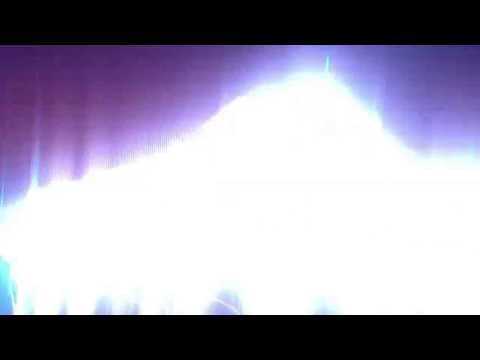 Sebastian Ingrosso @Solar Summer Fest 2013 Cacao Beach