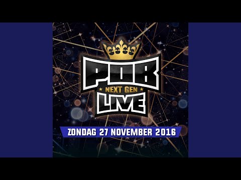 Zavko vs Noozy (Live)