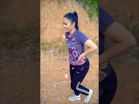 Langadku Dikoyu Julius Jawat Sodomon [Cover George Harry]