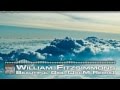 William Fitzsimmons - Beautiful Girl (JacM Remix ...