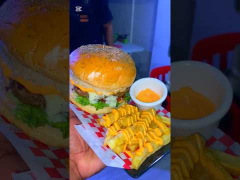 Herradura Express- Arjona Bolívar . Calle las delicias #comidarapida #gastronomiacosteña