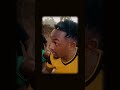 Phwedo Dan Lu Vs Sparrow WA Mwa Alufeyo Short Comedy Video