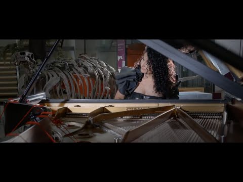 Isabella Turso - Sliding Doors