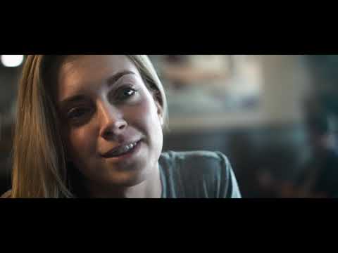 Tomorrow Maybe Official Trailer