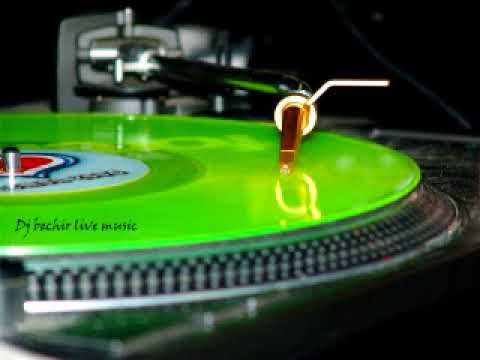 Andruss, Flashingroof & H A N T    Mantra Original Mix