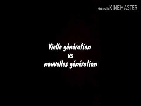 Quand tu écoute de la musique - Mango LE rigolo