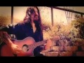 Rob Flynn - Die Young ( OFFICIAL VIDEO ...