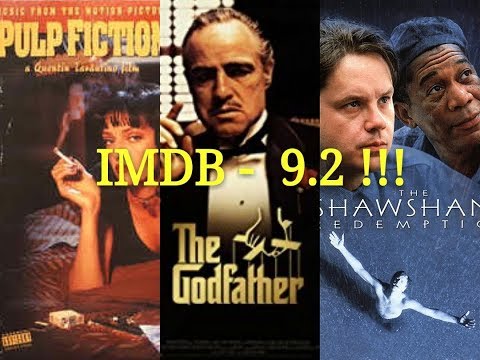 download lagu mp3 mp4 Hollywood Best Movies In Imdb, download lagu Hollywood Best Movies In Imdb gratis, unduh video klip Hollywood Best Movies In Imdb