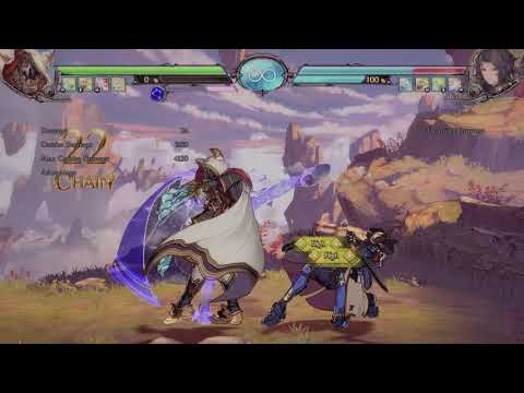 Seox install combo w/ hkd