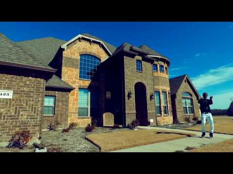 Tony Gunna - Alotta Money | Shot By: DJ Goodwitit