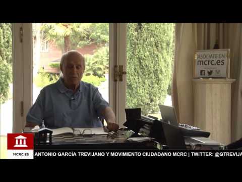 RLC (2017-04-22) Han roto a España. Mensajes para la acción: asóciate ahora mismo