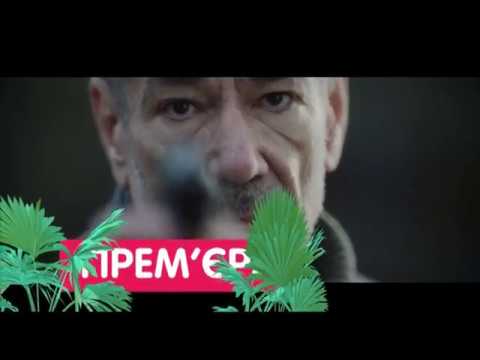 М2 FRESH. Антитіла - Одинак