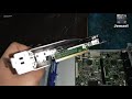 RAM Hewlett Packard (HP) DDR4, 16 GB, 2666 MHz, CL19 (879507- B21)