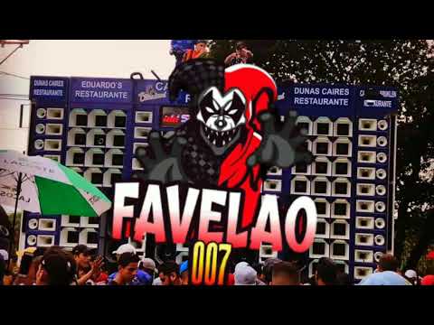 MC 2JHOW e MC DATORRE,  POR ONDE VOCÊ ANDOU (DJ DOZABRI)