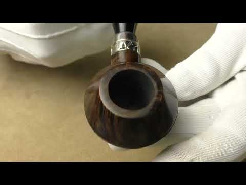 Mastro Geppetto POY 2021 Liscia 2 - pipe 372