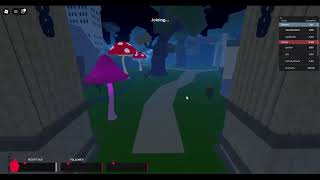 Roblox New Update & Quest [LIVE]