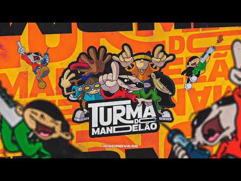 CATUCADÃO AGRESSIVO -  MC PR E MC MORGANA ( DJ NPCSIZE E DJ BL )