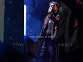 Marham Marham Vishal Mishra Live In Pilani Vishalmishralive Vishalmishra