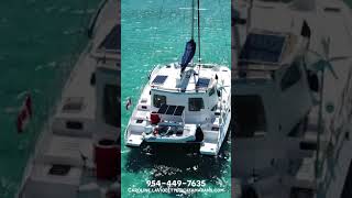 Cat'Alo just had a recent price drop! Please contact Caroline LaViolette at 954-328-9149! Cat'Alo just had a recent price drop! Please contact Caroline LaViolette at 954-328-9149!