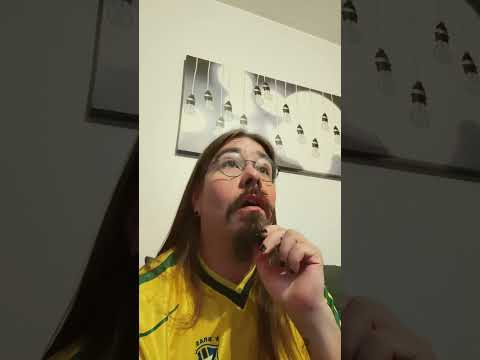 Jee se oli siinä 👍🏻