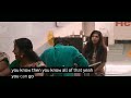 Vijay Sethupathi Restaurant Scene In Ka Ka Ka Po