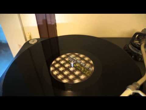 Elektrokanibal 03 - B1 - Ekeaze - 100% Pure Digital