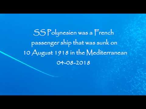 Polynesien 04 08 2018