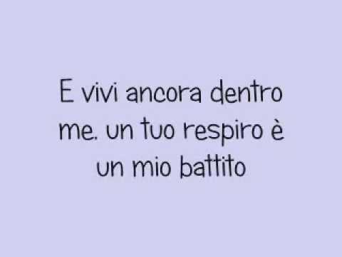 Ti cercherò - Sisma ft. Alia$ [Con Testo]