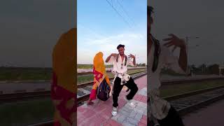 Download lagu Hariyar_Jawani Mor Sukhi Sukhi Jaire |dancer farid khan #trendingshorts #trending #sorts mp3