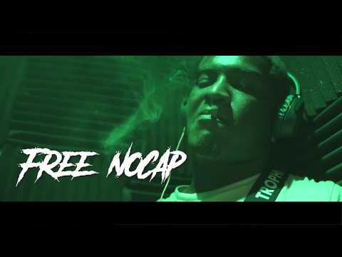 Juice Bentley - FreeNoCap (Dir. By @tjfilmore)