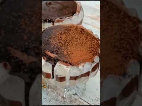 #5in1 small Dream cake creamy layer 🤤😋