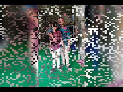 Swarit Vanja Birthday special