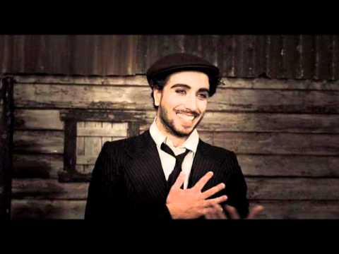 Yolanda Be Cool Ft DCUP - We no speak Americano lyrics