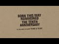 Years & Years || The Edge of Glory Years & Years || The Edge of Glory