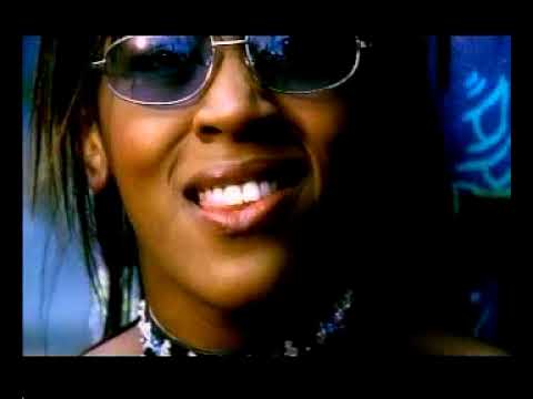 Angel Lee - What's Your Name?