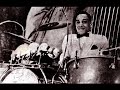 Chick Webb And His Orchestra - In A Little Spanish Town