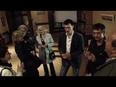 SUZA ZA ZAGORSKE BREGE